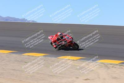 media/Oct-09-2022-SoCal Trackdays (Sun) [[95640aeeb6]]/Bowl (1015am)/